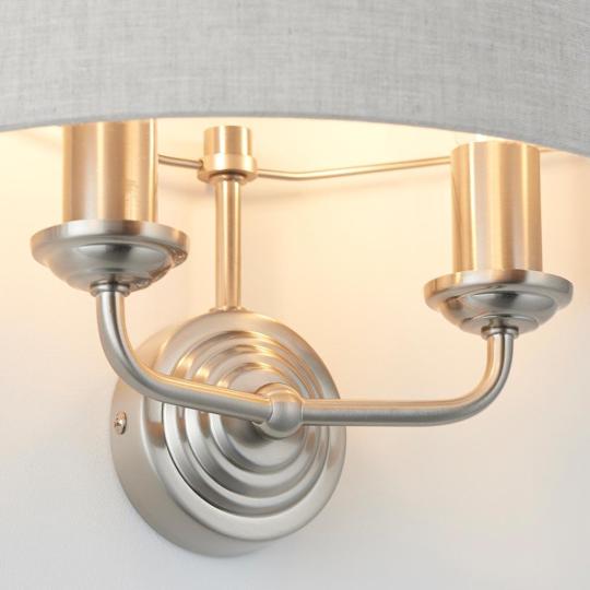 romantikus pasztell bezs feher falikar lampa country elegans klasszikus polgari pasztel nikkel lakberendezes olcso gyertya stilusu.jpg